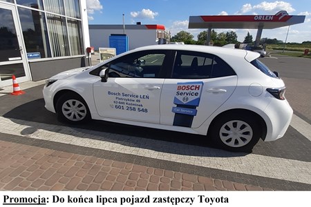 toyota-samochod-zastepczy.jpg